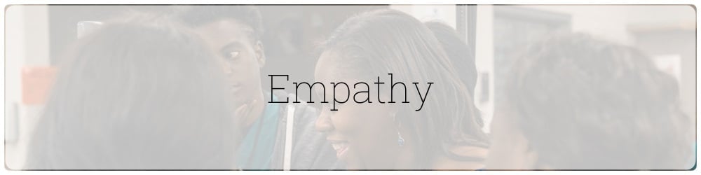 01-empathy