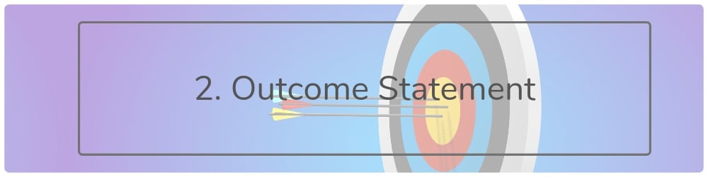 02-curriculum-outcome-statement