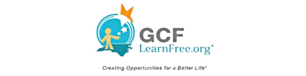 gcf-learn-free-google-sheets
