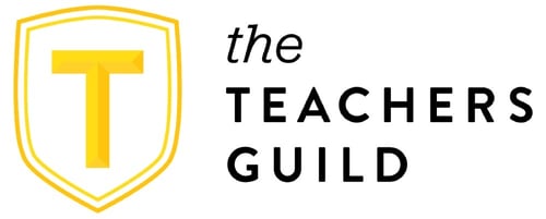 02-teachers-guild