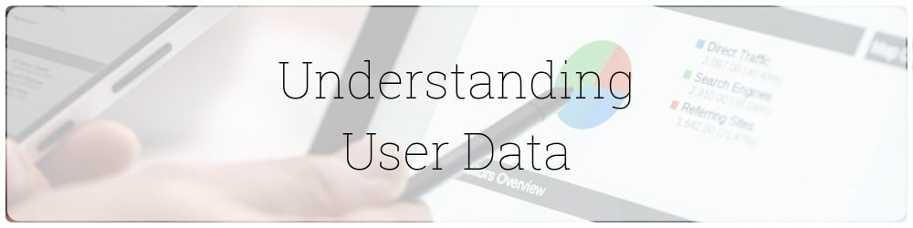03-understanding-user-data