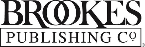 05-brookes-publishing