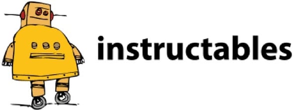 06-microsoft-publisher-instructables