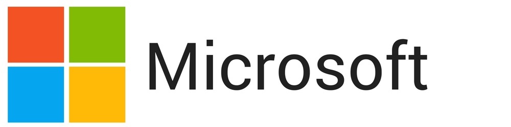 08-microsoft-publisher-microsoft-support