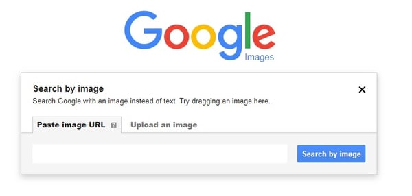 1.2-teach-internet-safety-reverse-image-search-options