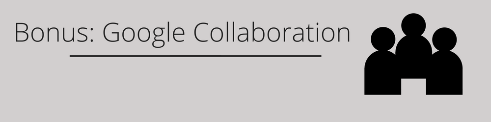 4.1-google-collaboration.png