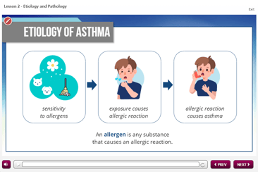 Asthma1