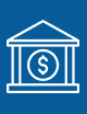 Banking-Finance-Icon