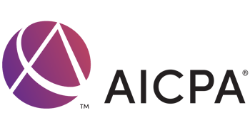 AICPA-accounting-curriculum