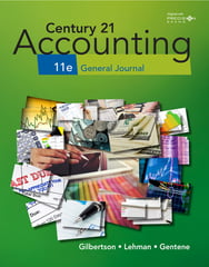 Century-21-Accounting-Textbook