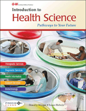 Introduction to Health Science - Pathways to Your Future.png