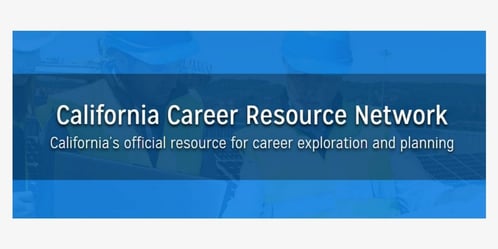 ccrn-career-readiness-lessons-activities
