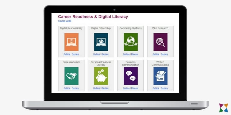 customizable-career-readiness-curriculum (1).jpg