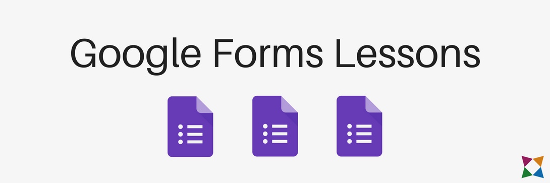 google-forms-lessons