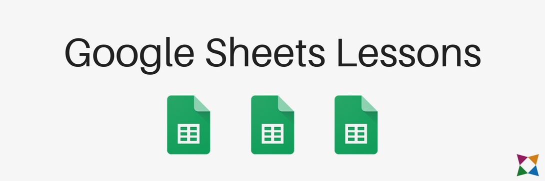 google-sheets-lessons