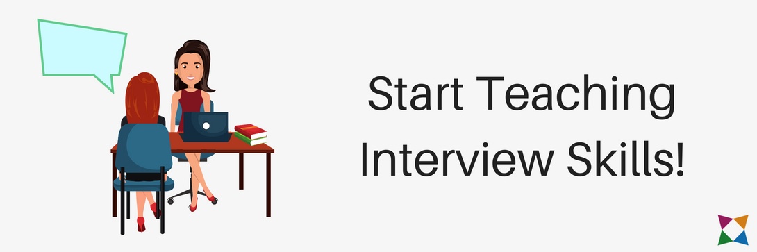 how-to-teach-interview-skills-high-school-start
