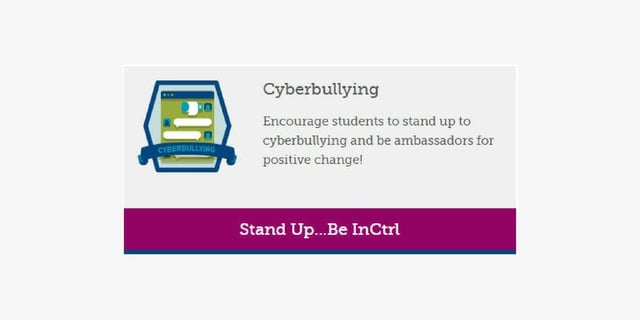 inctrl-cyberbullying-lessons.jpg