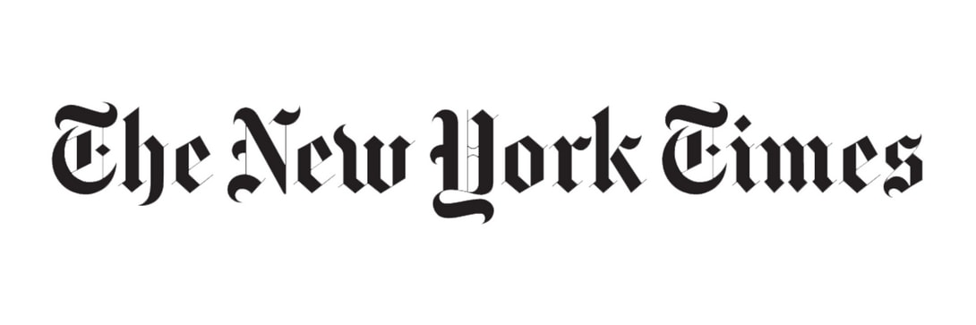 information-literacy-lesson-plans-middle-school-01-nytimes