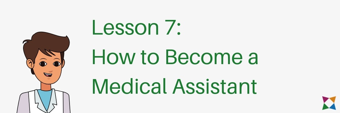 medical-assistant-instructor-lesson-plans-high-school-07