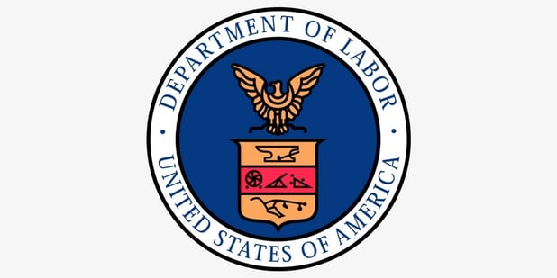 us-department-of-labor-communication-lesson-plans-resources