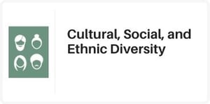 catalog-cultural-social-ethnic-diversity
