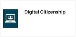 catalog-digital-citizenship