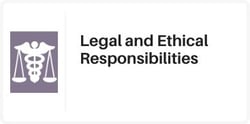 catalog-legal-ethical-responsibilities