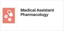 catalog-medical-assistant-pharmacology