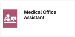 catalog-medical-office-assistant