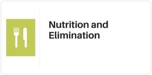catalog-nutrition-elimination