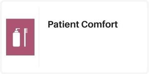 catalog-patient-comfort