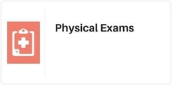 catalog-physical-exams
