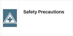 catalog-safety-precautions