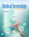 medical-terminology-living-language