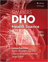 dho-health-science