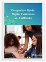 learning-center-digital-curriculum-vs-textbooks