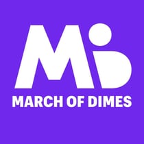 March-of-Dimes-Logo