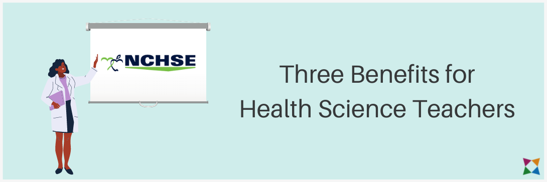 NCHSE-health-science-curriculum-enhancements-benefits