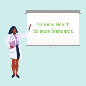NCHSE-health-science-curriculum-enhancements-topics