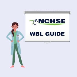 NCHSE-work-based-learning-guide-topics