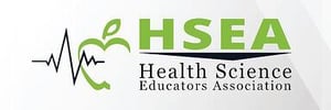 nchse-health-science-educators-association