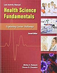 health-science-fundamentals-exploring-career-pathways-1