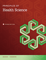 principles-of-health-science-texas