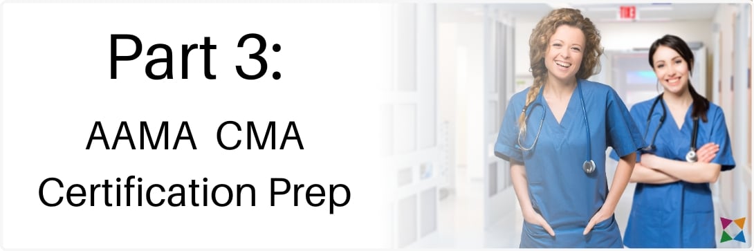 aama-cma-certification-prep