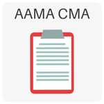 aama-cma-icon