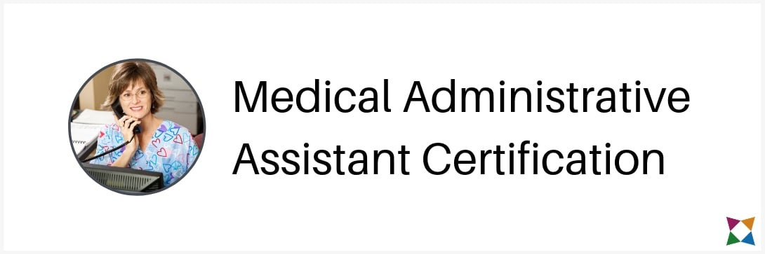 amca-medical-administrative-assistant-certification