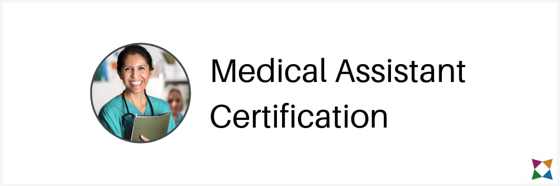 amca-medical-assistant-certification