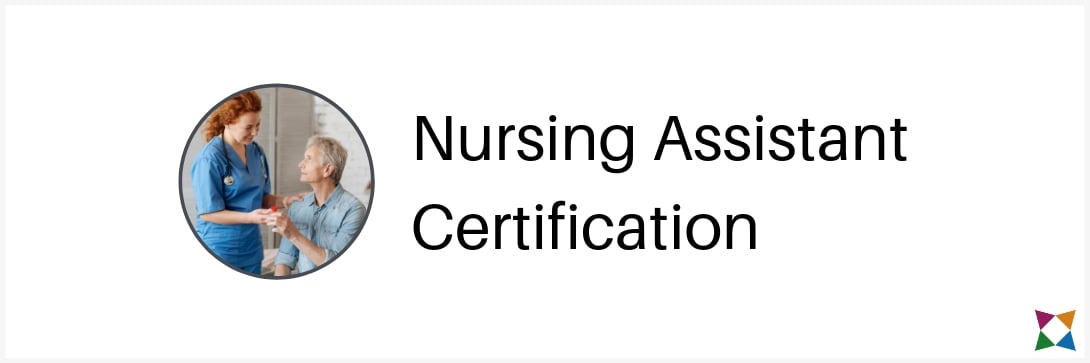 amca-nursing-assistant-certification