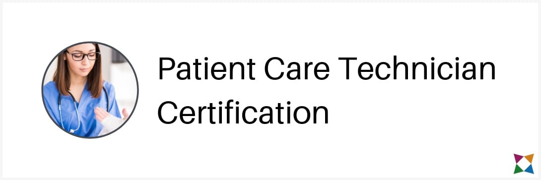amca-patient-care-technician-certification