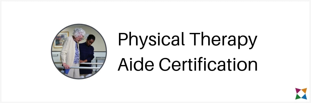 amca-physical-therapy-aide-certification